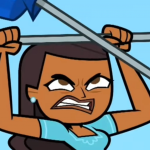 Img 20230411 Wa0019 — Total drama reboot option 15