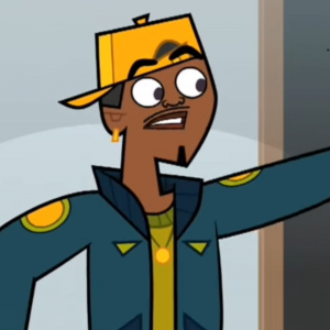 Img 20230411 Wa0020 — Total drama reboot option 16