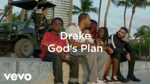 Drakegods Planpng — 2010s Most popular Rap Songs option 1