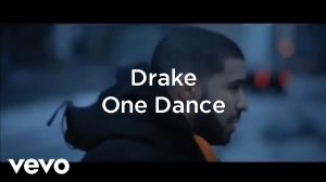 Drakeone Dancepng — 2010s Most popular Rap Songs option 2