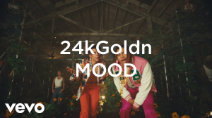 Unbenannt 13png — 2010s Most popular Rap Songs option 11