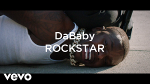 Unbenannt 14png — 2010s Most popular Rap Songs option 12