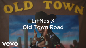 Unbenannt 15png — 2010s Most popular Rap Songs option 13