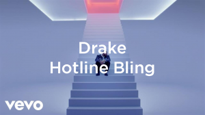 Unbenannt 18png — 2010s Most popular Rap Songs option 16