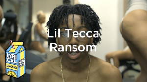 Unbenannt 19png — 2010s Most popular Rap Songs option 17