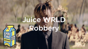 Unbenannt 21png — 2010s Most popular Rap Songs option 19