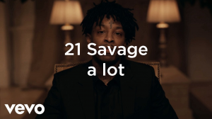Unbenannt 22png — 2010s Most popular Rap Songs option 20