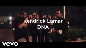Unbenannt 23png — 2010s Most popular Rap Songs option 21