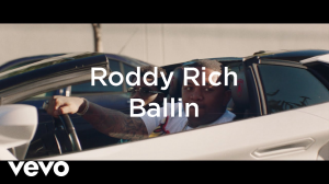 Unbenannt 27png — 2010s Most popular Rap Songs option 25