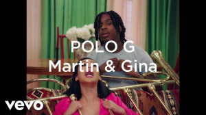 Unbenannt 28png — 2010s Most popular Rap Songs option 26
