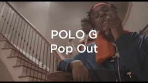 Unbenannt 29png — 2010s Most popular Rap Songs option 27