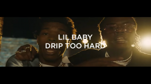 Unbenannt 30png — 2010s Most popular Rap Songs option 28