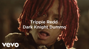 Unbenannt 31png — 2010s Most popular Rap Songs option 29