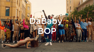 Unbenannt 33png — 2010s Most popular Rap Songs option 31