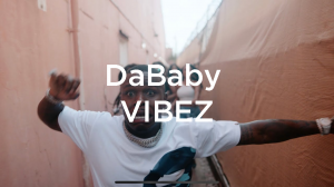 Unbenannt 34png — 2010s Most popular Rap Songs option 32