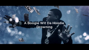 Unbenannt 36png — 2010s Most popular Rap Songs option 34