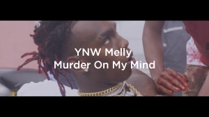 Unbenannt 37png — 2010s Most popular Rap Songs option 35