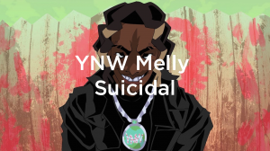 Unbenannt 38png — 2010s Most popular Rap Songs option 36