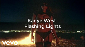 Unbenannt 39png — 2010s Most popular Rap Songs option 37