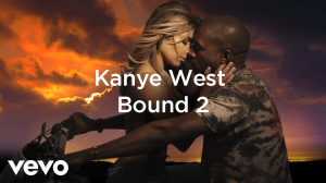 Unbenannt 40png — 2010s Most popular Rap Songs option 38