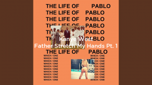 Unbenannt 41png — 2010s Most popular Rap Songs option 39