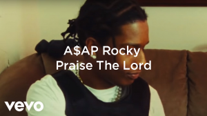 Unbenannt 42png — 2010s Most popular Rap Songs option 40