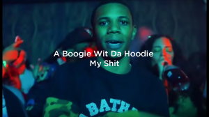 Unbenannt 43png — 2010s Most popular Rap Songs option 41
