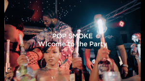 Unbenannt 44png — 2010s Most popular Rap Songs option 42