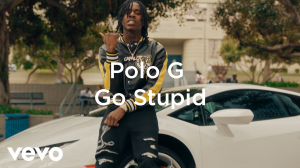 Unbenannt 45png — 2010s Most popular Rap Songs option 43