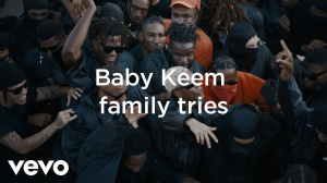 Unbenannt 47png — 2010s Most popular Rap Songs option 45