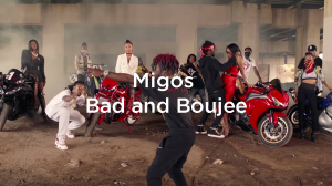 Unbenannt 48png — 2010s Most popular Rap Songs option 46