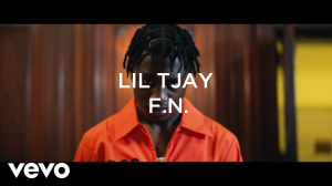 Unbenannt 49png — 2010s Most popular Rap Songs option 47