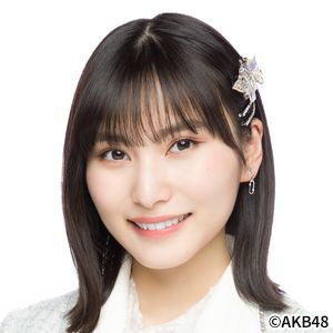 Fukuoka Seinajpg — 2023 AKB48 members option 4