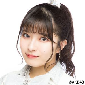 Gyoten Yurinajpg — 2023 AKB48 members option 5