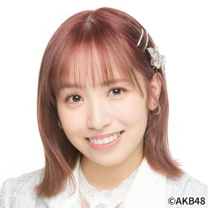 Hirano Hikarujpg — 2023 AKB48 members option 12