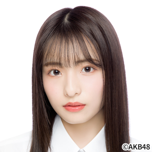 Hirata Yukijpg — 2023 AKB48 members option 13