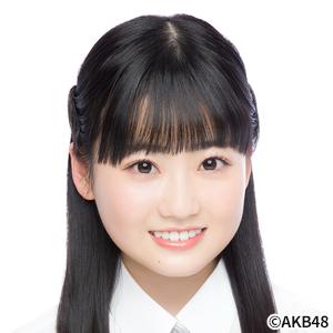 Hotei Mokajpg — 2023 AKB48 members option 15