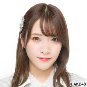 Ichikawa Manamijpg — 2023 AKB48 members option 16