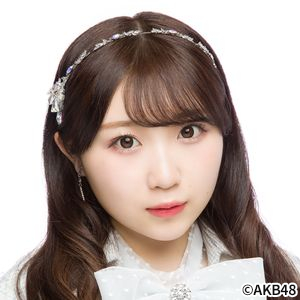 Kobayashi Ranjpg — 2023 AKB48 members option 23