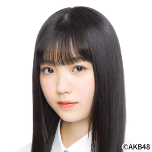 Kohama Kokonejpg — 2023 AKB48 members option 24