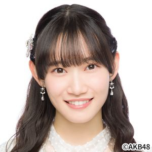 Kurosu Harukajpg — 2023 AKB48 members option 27