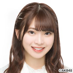 Ma Chia Lingjpg — 2023 AKB48 members option 28