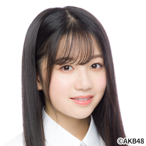 Masai Mayuujpg — 2023 AKB48 members option 29