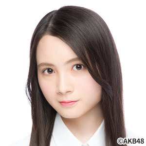 Mizushima Miyuujpg — 2023 AKB48 members option 32