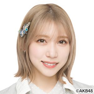 Mogi Shinobujpg — 2023 AKB48 members option 33