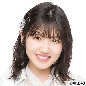 Murayama Yuirijpg — 2023 AKB48 members option 35