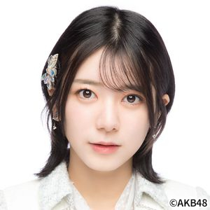 Onishi Momokajpg — 2023 AKB48 members option 49