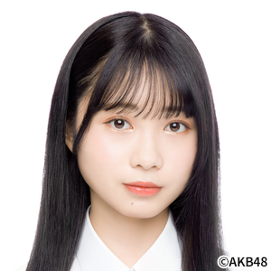 Ota Yukijpg — 2023 AKB48 members option 50