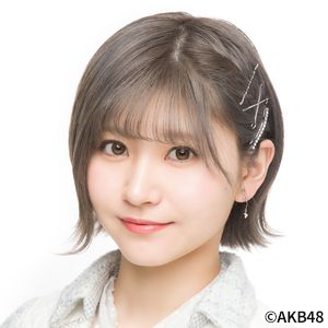 Otake Hitomoijpg — 2023 AKB48 members option 51