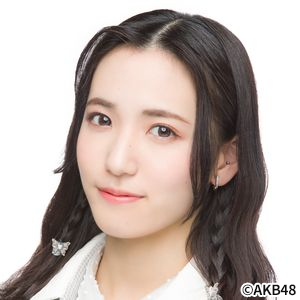 Shitao Miujpg — 2023 AKB48 members option 63